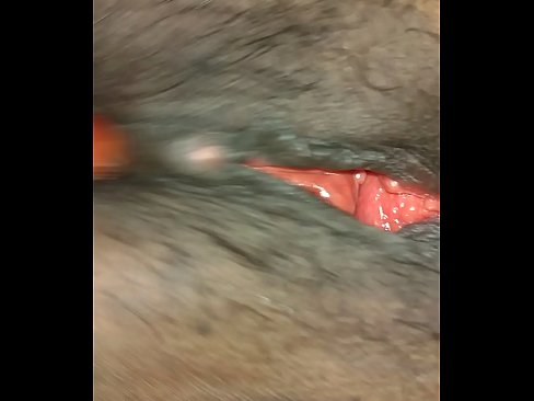 ❤️ Verbreed meng Fett Pussy Make It Squirt ❤️ Häre Porno op lb.lemovani.top ❌❤